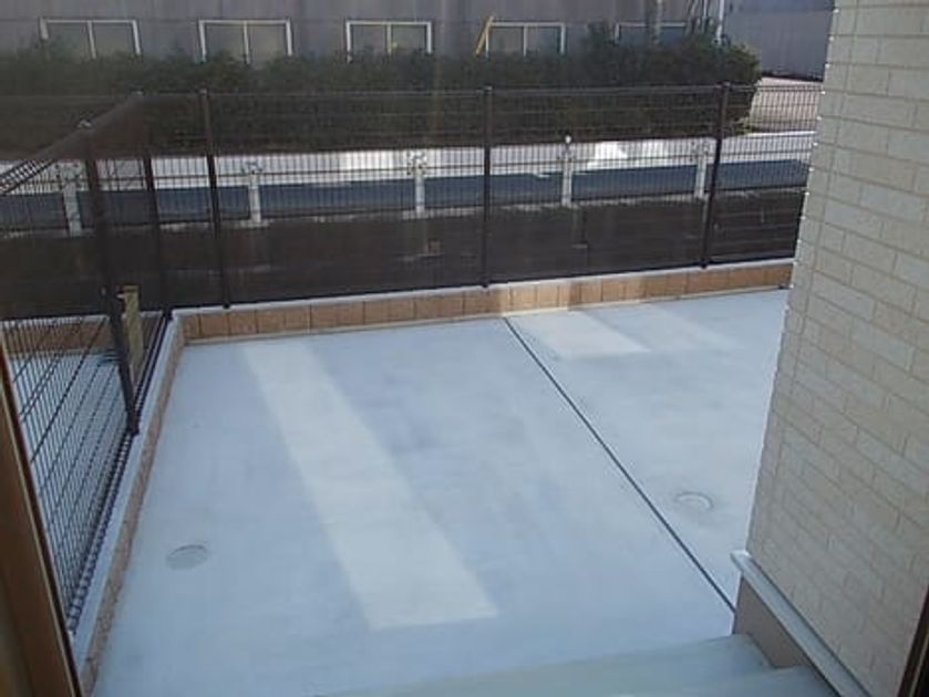 Naikan9 20250124000000 945x630