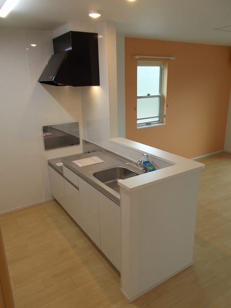 Naikan2 20160501000000