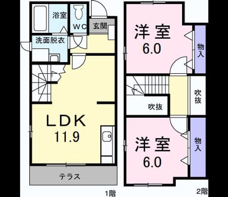 Madori 20261007000000 945x630