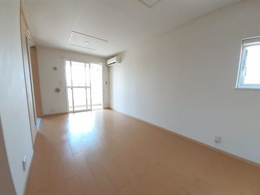 Naikan1 20230728000000 945x630