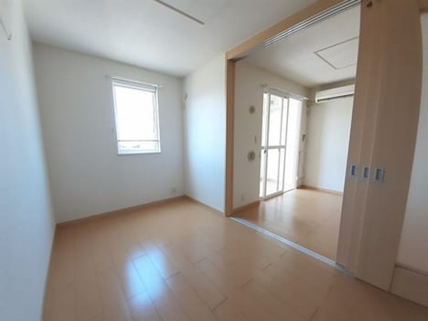 Naikan4 20230728000000 945x630
