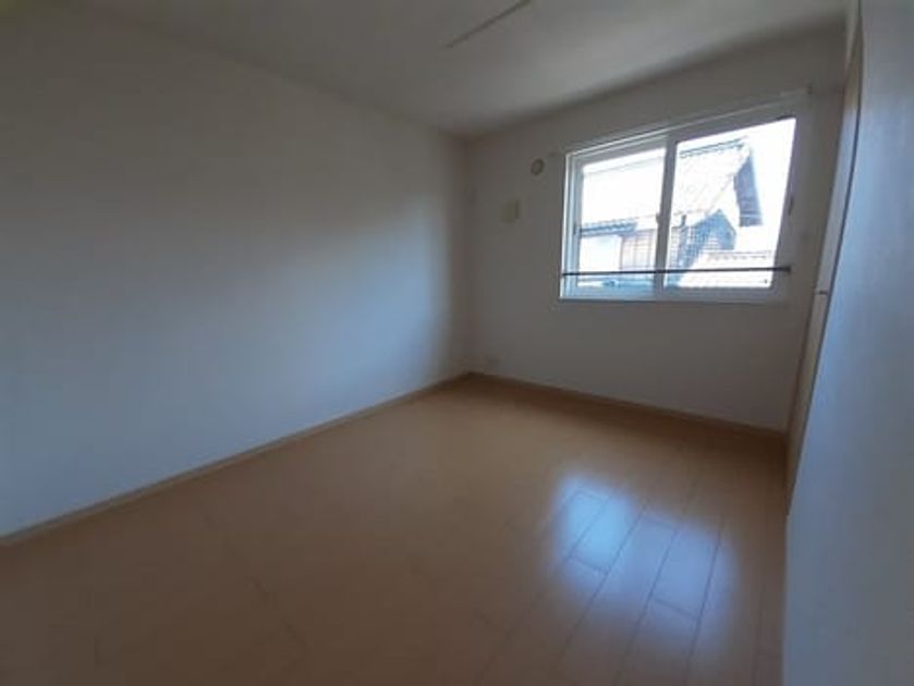 Naikan5 20230728000000 945x630