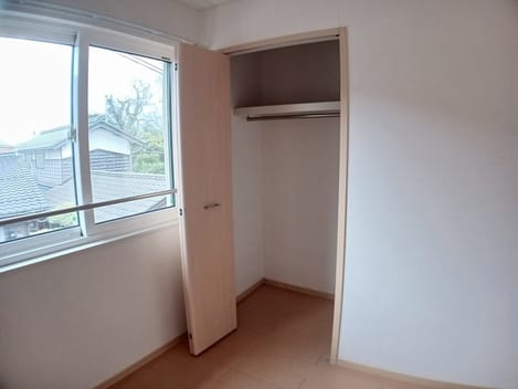 Naikan6 20241226000000