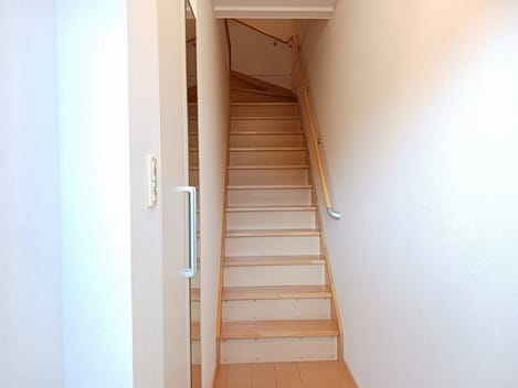 Naikan7 20241226000000