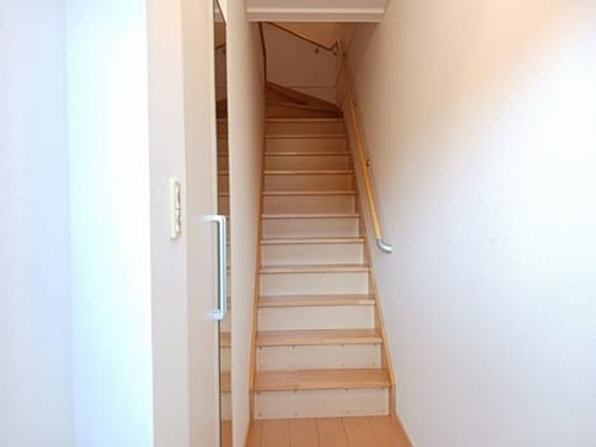 Naikan7 20241226000000 945x630