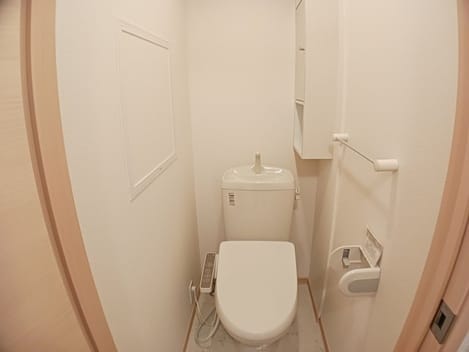 Naikan8 20241226000000