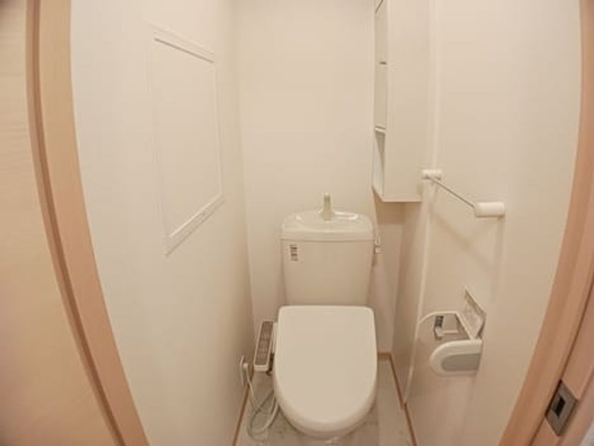 Naikan8 20241226000000 945x630