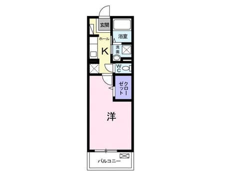 Madori 20121020000000