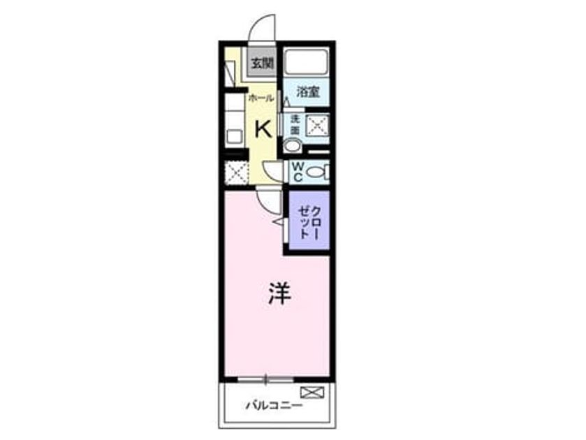 Madori 20121020000000 945x630
