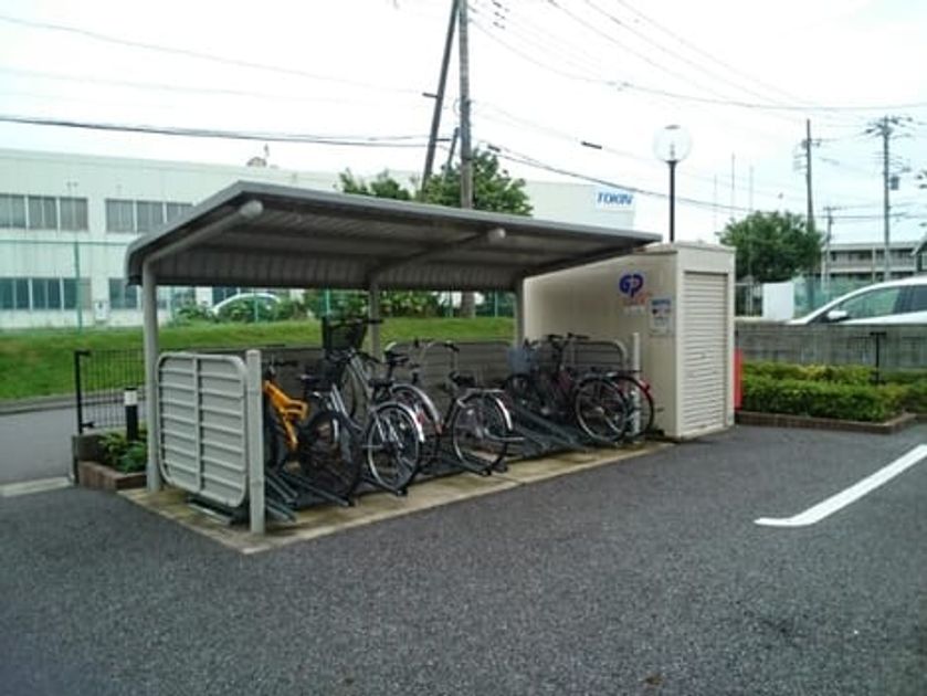 Naikan10 20200706000000 945x630