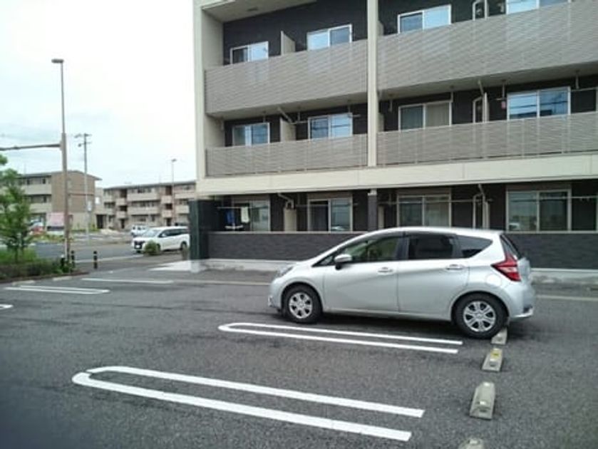 Naikan11 20200706000000 945x630