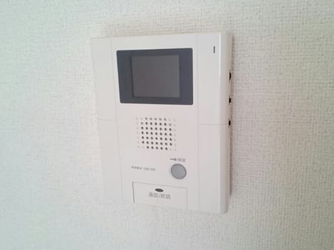 Naikan12 20200706000000