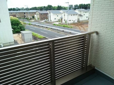 Naikan9 20200706000000