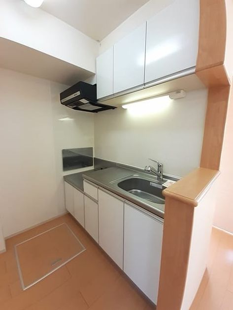 Naikan2 20231026000000 945x630