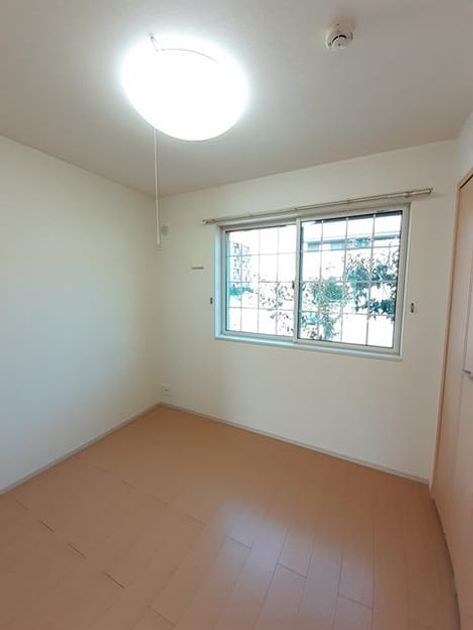 Naikan4 20231026000000 945x630
