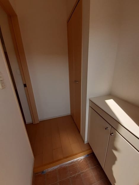 Naikan6 20231026000000