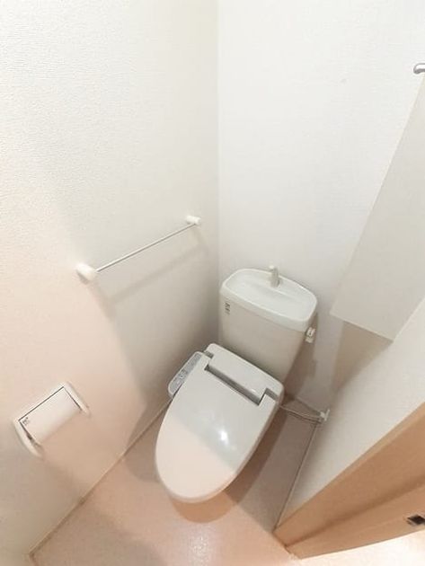 Naikan8 20231026000000 945x630