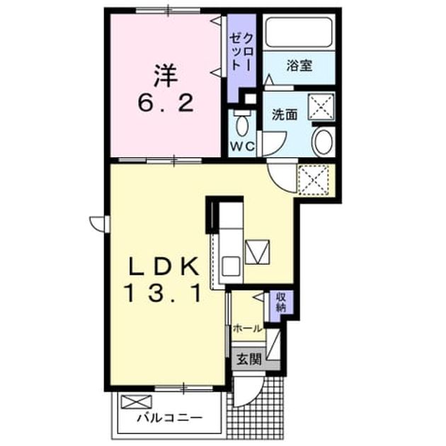 Madori 20220413000000 945x630