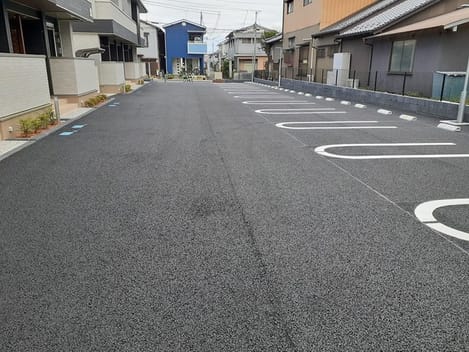 Naikan11 20220921000000