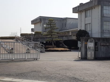 Naikan17 20220916000000