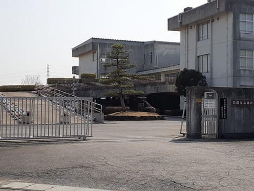 Naikan17 20220916000000 945x630