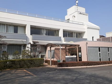 Naikan18 20220916000000