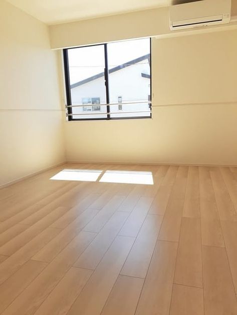 Naikan1 20230919000000 945x630