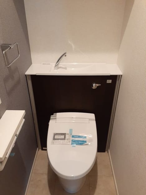Naikan6 20230919000000