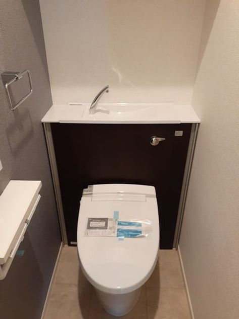 Naikan6 20230919000000 945x630