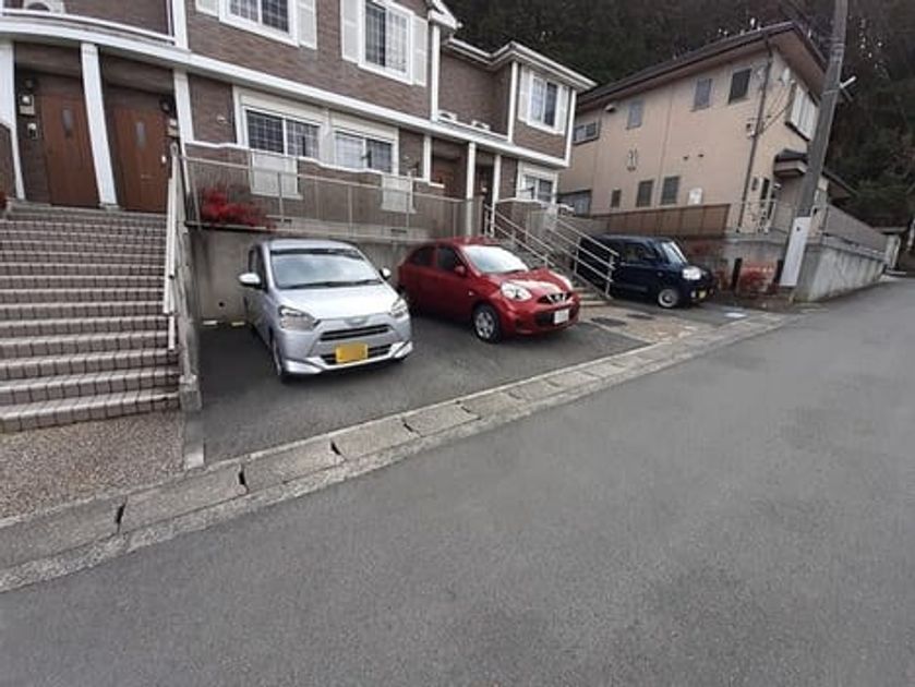 Naikan10 20240127000000 945x630