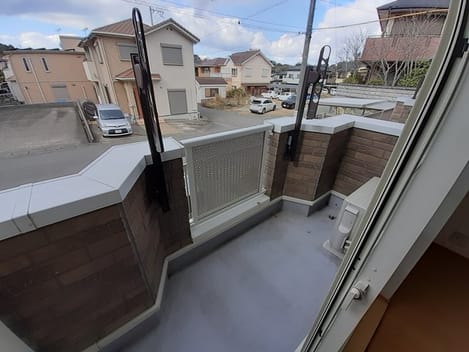 Naikan11 20240127000000
