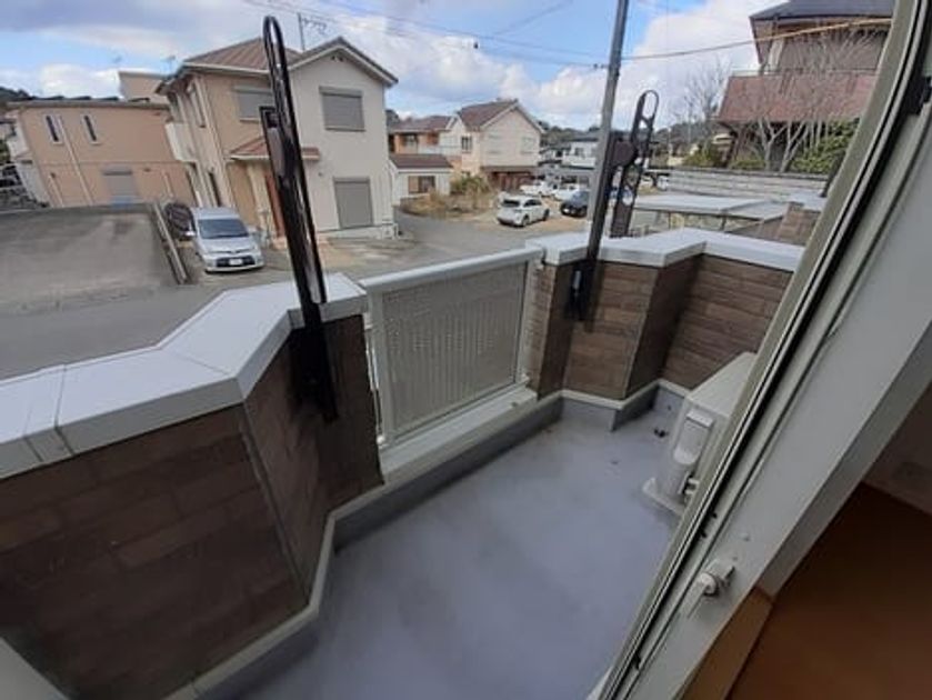 Naikan11 20240127000000 945x630