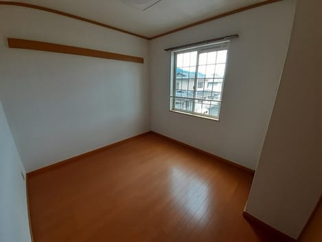 Naikan3 20240127000000
