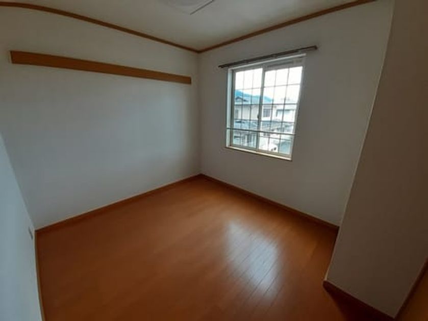 Naikan3 20240127000000 945x630