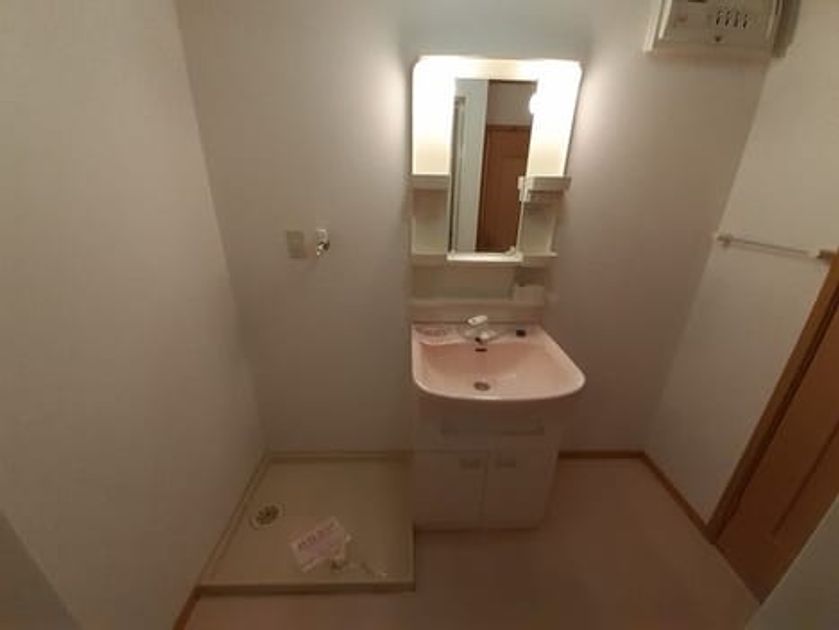 Naikan5 20240127000000 945x630