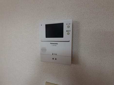 Naikan6 20240127000000