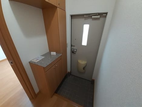 Naikan8 20240127000000
