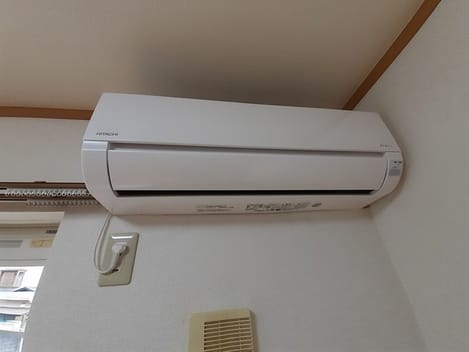 Naikan9 20240127000000