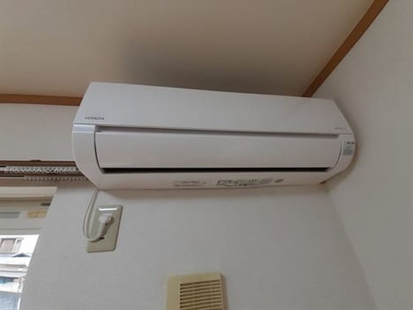 Naikan9 20240127000000 945x630