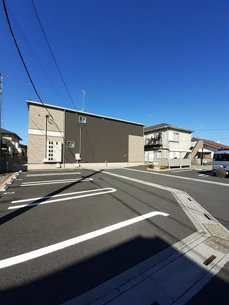 Naikan10 20231108000000