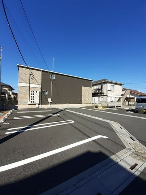 Naikan10 20231108000000 945x630