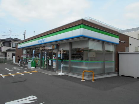 Naikan14 20200731000000