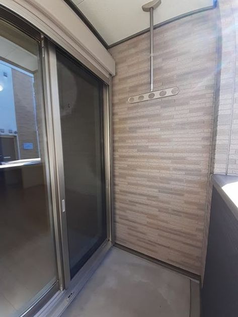 Naikan9 20231108000000 945x630