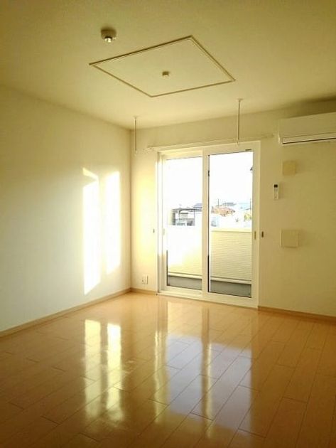 Naikan1 20201118000000 945x630