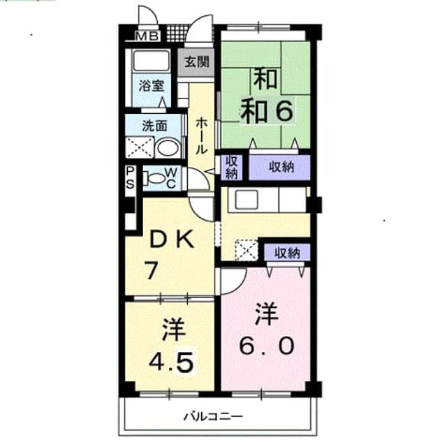 Madori 20130202000000 945x630