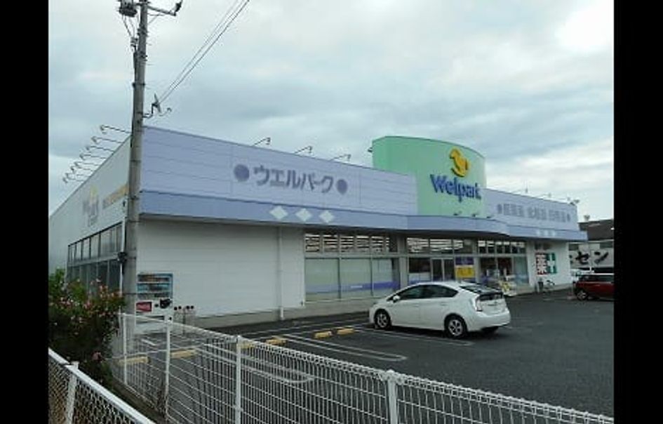 Naikan3 20230628000000 945x630