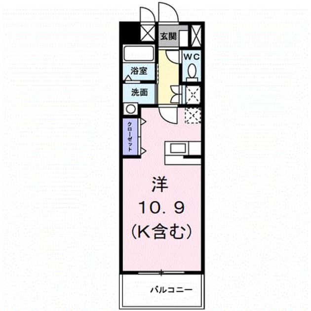Madori 20220915000000 945x630