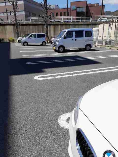 Naikan10 20210426000000