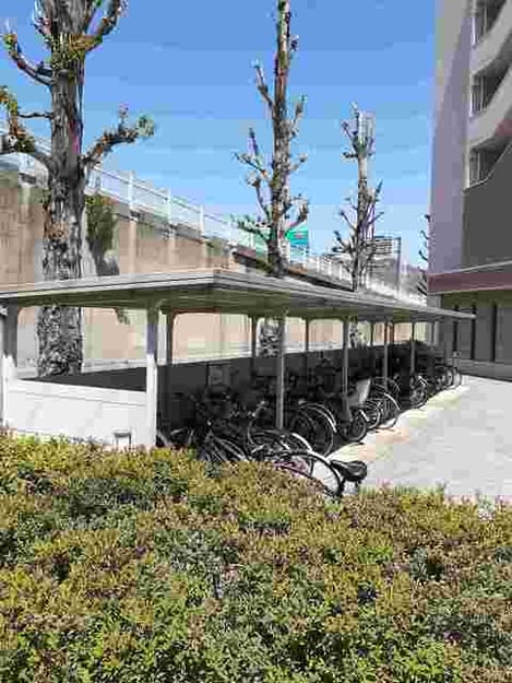 Naikan11 20210426000000