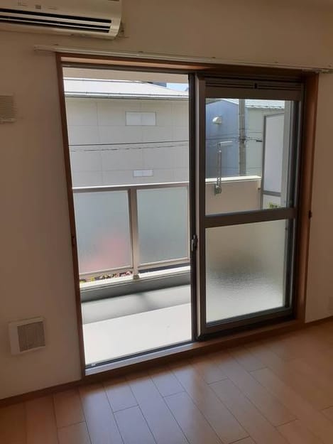 Naikan7 20210426000000